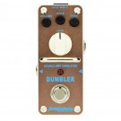 Aroma Toms Line Dumbler Mini Pedal- Call Us To Check Availability 