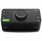Audient EVO 4 - 2x2 USB Audio Interface 