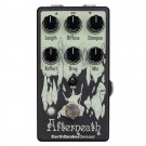Earthquaker Devices Afterneath Enhanced Otherworldly Reverberator V3