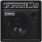 Laney Audiohub AH150 Multi Instrument Amp