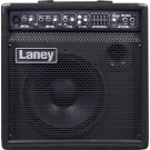 Laney AH80 Audiohub Multi-Input Combo - 80W 