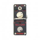 Aroma Toms Line Holy War Mini Pedal- Call Us To Check Availability 