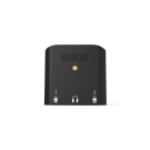 Rode AI-Micro Ultra Compact Dual Channel Interface