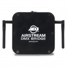 Airstream DMX Bridge DMX Controller