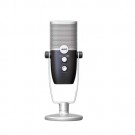 AKG ARA USB Condenser Microphone