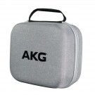 AKG Headphone Carry Case