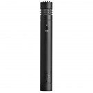 AKG P170 Project Studio Instrument Condenser Microphone