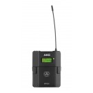 AKG DPT800 Digital Beltpack Transmitter