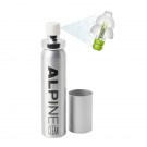 Alpine Ear Plugs - Alpine Ear Plug Cleaner