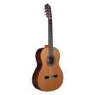 Altamira N400 Nylon String Guitar