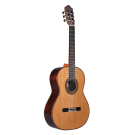 Altamira N600 Nylon String Guitar