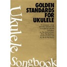 Golden Standards For Ukulele