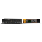 Antelope Audio Amari 2x6 Reference AD/DA Converter / USB 3.0 Audio Interface
