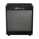 Ampeg 1x12 Horn Loaded Extended Lows Cabinet 200W