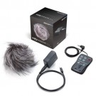 Zoom H5 Accessory Pack APH-5