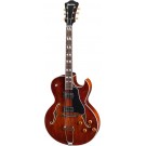 Eastman - AR372CE 16” Florentine cutaway Archtop Guitar - Laminated Maple - Classic