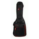 The Armour ARM1550C75 Classical 3/4 Size Gig Bag with 12mm Padding