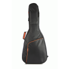 Armour ARM1800W Acoustic Guitar 20mm Gig Bag