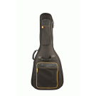 Armour ARM2000C Classical Guitar 20mm Gig Bag