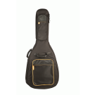 Armour ARM2000W Acoustic Guitar 20mm Gig Bag