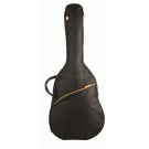 Armour ARM350C Classical Guitar Budget 5mm Gig Bag