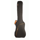 Armour ARM650B Bass Guitar 7mm Gig Bag