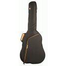 Armour ARM650W Acoustic Guitar 7mm Gig Bag 