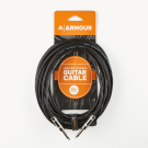 Armour GS30 30ft Guitar Cable 