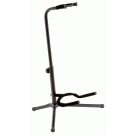 Guitar Stands x10 (10 Pack)