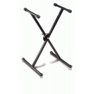 Armour KSS79 Keyboard Stand - Small