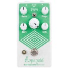 EarthQuaker Devices - Arpanoid Polyphonic Pitch Arpeggiator V2