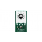 EarthQuaker Devices - Arrows Preamp Booster V2