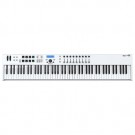 Arturia Keylab Essential 88 USB MIDI Keyboard Controller