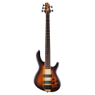 Cort C5 Plus ZBMH 5 String Electric Bass