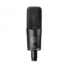 Audio Technica AT4050 Condenser Microphone
