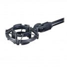 Audio-Technica AT8458 Microphone Shock Mount for AT2020 AT2020-USB AT2035 and AT2050