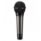 Audio Technica ATM510 Cardioid Dynamic Handheld Microphone