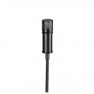 Audio Technica ATM350a Cardioid Condenser Instrument Microphone