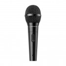 Audio Technica ATR1300X Unidirectional Dynamic Vocal/Instrument Microphone