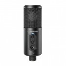 Audio Technica ATR2500X USB Microphone