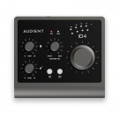 Audient - iD4 MKII 2-In/2-Out Professional Audio Interface
