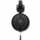 Audio Technica R70X Professional Open Back Reference Headphones