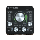 Arturia AudioFuse Advanced Audio Interface