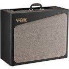 Vox AV60 Analogue Amplifier 