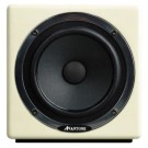 Avantone Pro Mixcube Active Reference Monitor in Creme (each)