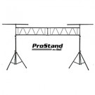 Prostand LSKIT Pro Lighting Stand Truss Kit 