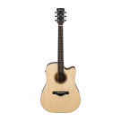 Ibanez AWFS300CE OPS Acoustic Guitar