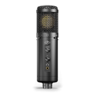 Antelope Audio Axino Synergy Core USB Microphone (B Stock)