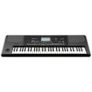 Korg Pa300  Professional Arranger Keyboard 