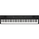 Korg Liano Lightweight 88 Note Digital Piano - Black